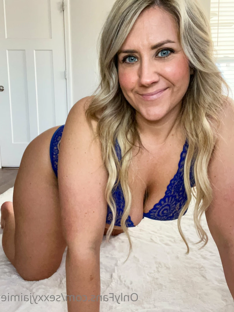 Jaimie 💋 #1 🍆RATER [ sexxyjaimie ] Onlyfans leaked photo 14330884 on Hotleaks.tv