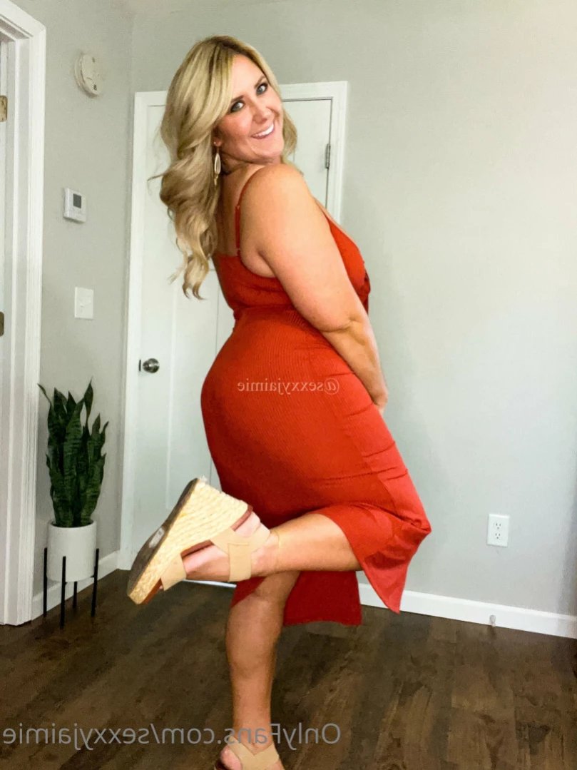 Jaimie 💋 #1 🍆RATER [ sexxyjaimie ] Onlyfans leaked photo 14426544 on Hotleaks.tv