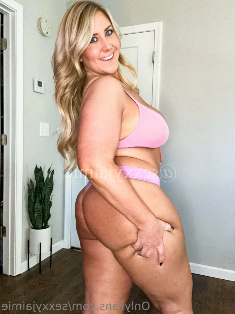 Jaimie 💋 #1 🍆RATER [ sexxyjaimie ] Onlyfans leaked photo 15047798 on Hotleaks.tv