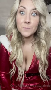 Jaimie 💋 #1 🍆RATER [ sexxyjaimie ] Onlyfans leaked video 15702961 on Hotleaks.tv