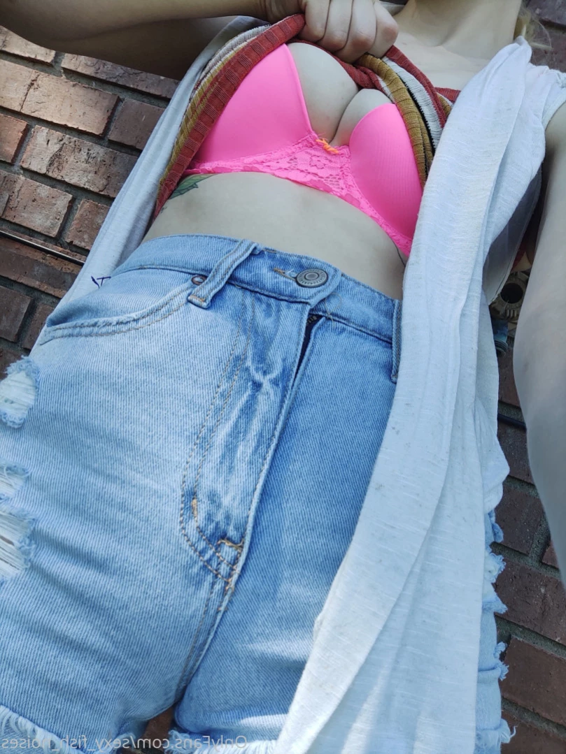 Ruby [ sexy_fish_noises ] Onlyfans leaked photo 10854321 on Hotleaks.tv