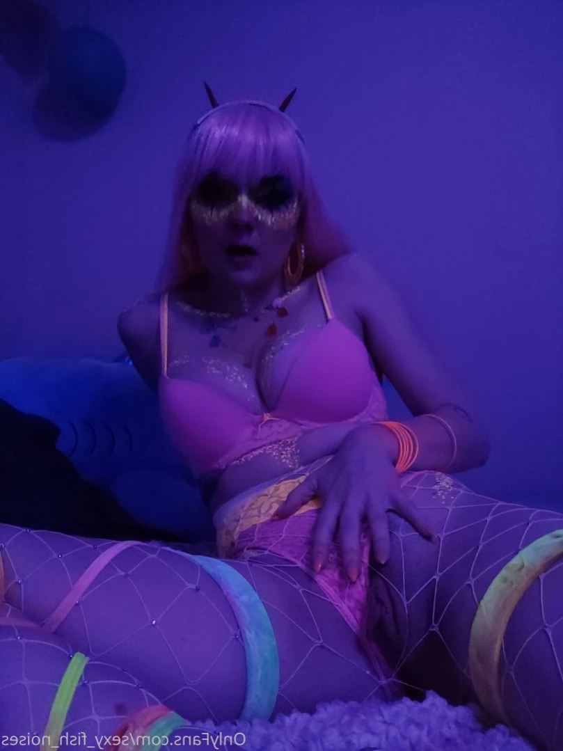 Ruby [ sexy_fish_noises ] Onlyfans leaked photo 14243355 on Hotleaks.tv