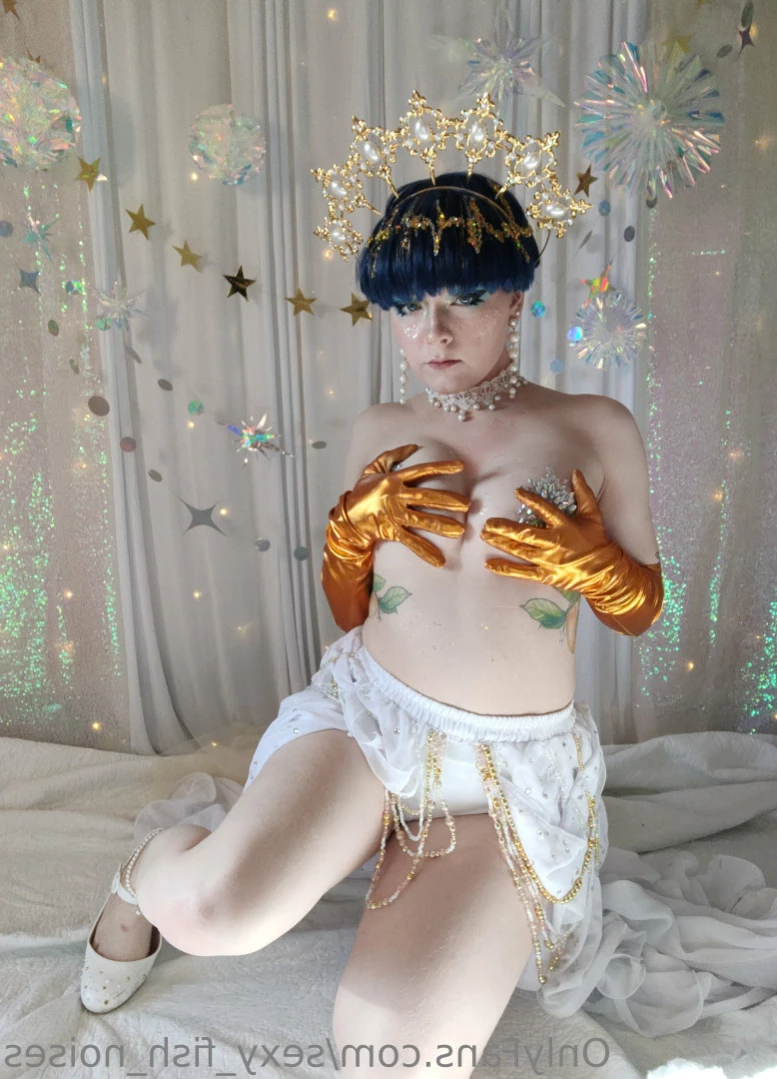 Ruby [ sexy_fish_noises ] Onlyfans leaked photo 14243363 on Hotleaks.tv