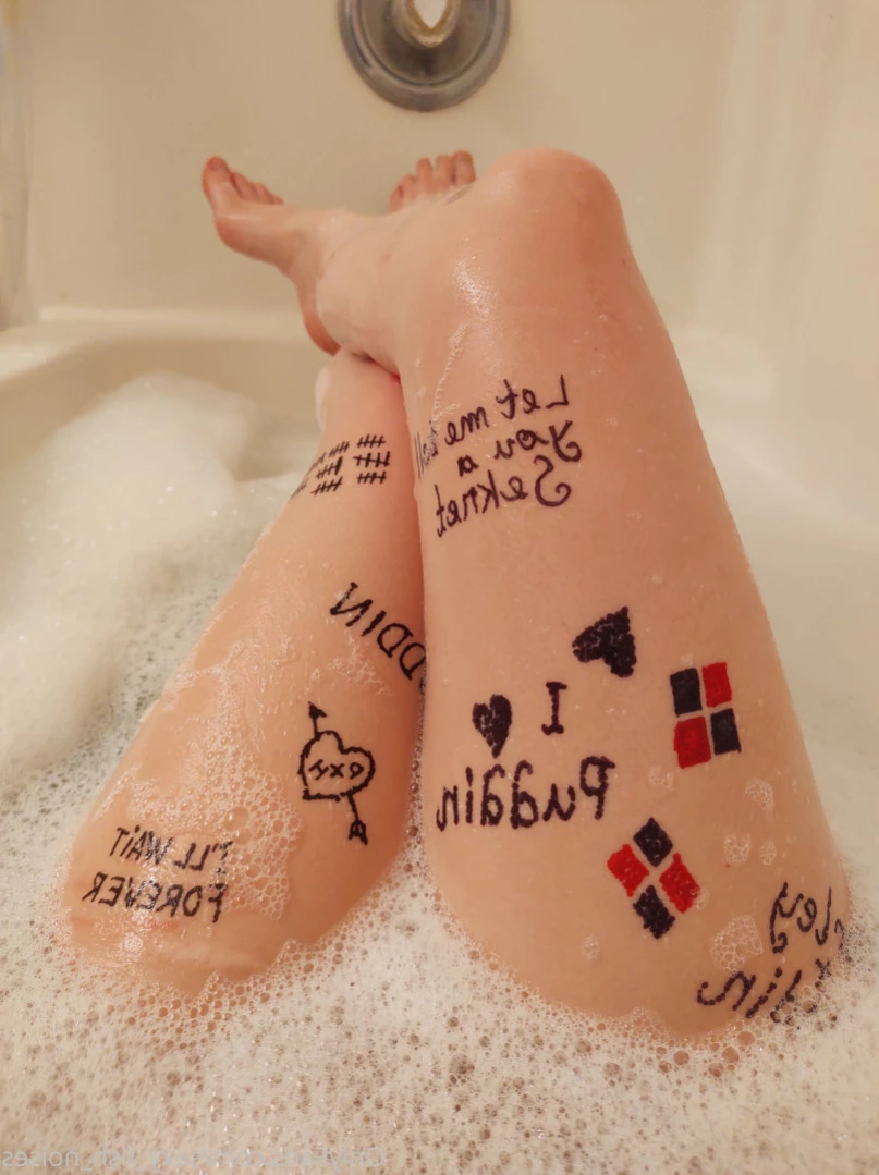 Ruby [ sexy_fish_noises ] Onlyfans leaked photo 14243587 on Hotleaks.tv