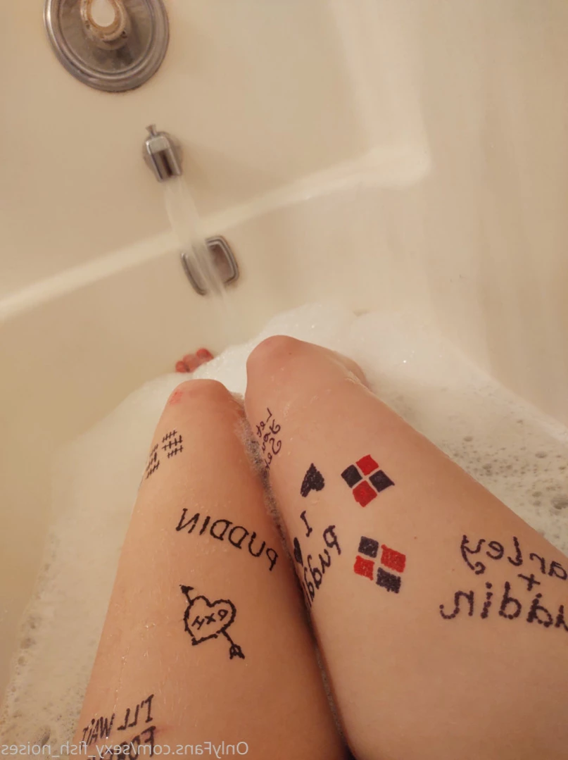 Ruby [ sexy_fish_noises ] Onlyfans leaked photo 15004938 on Hotleaks.tv