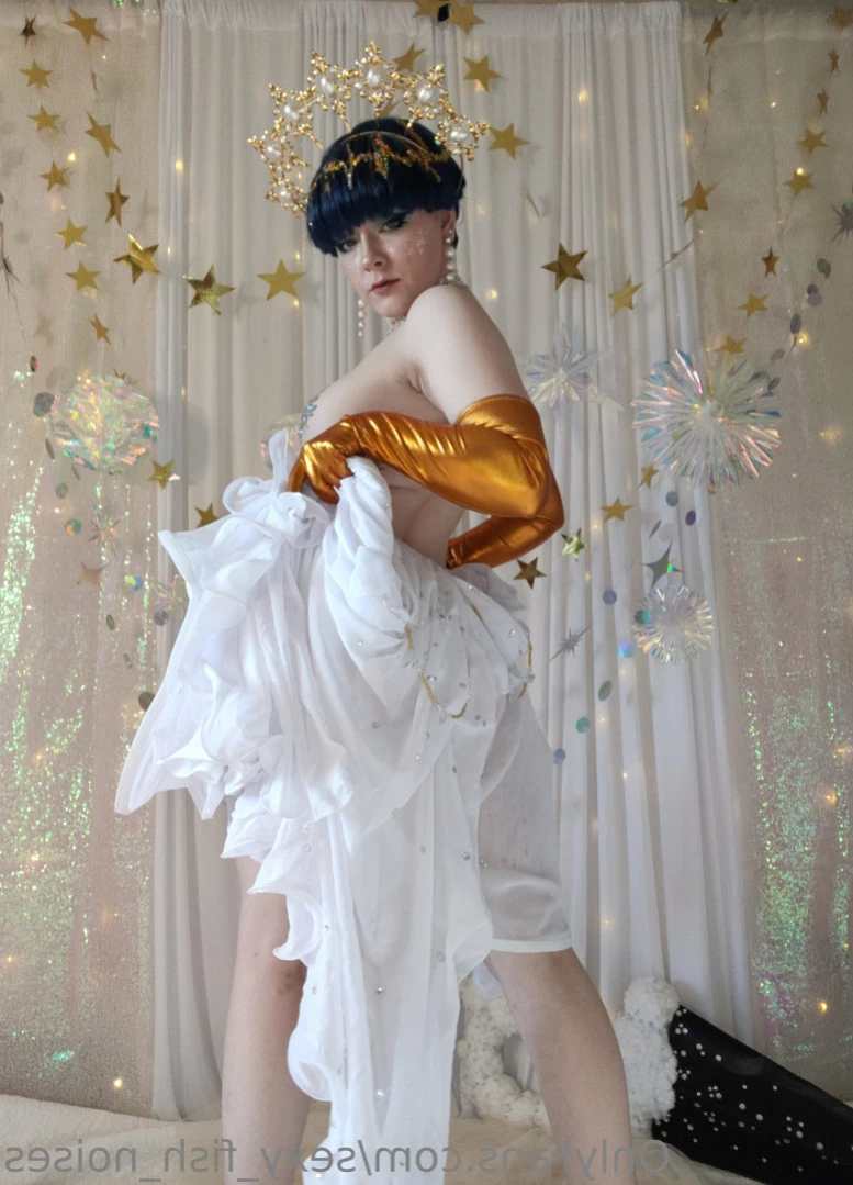 Ruby [ sexy_fish_noises ] Onlyfans leaked photo 15993578 on Hotleaks.tv