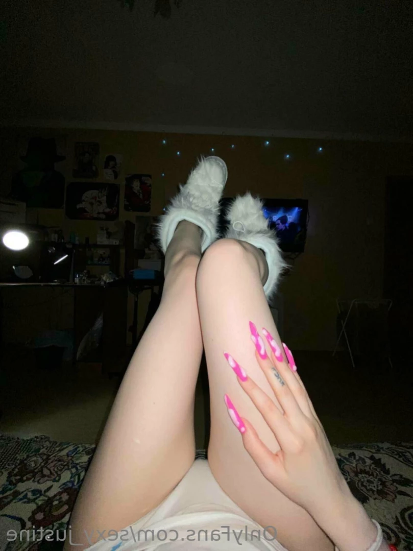 Yustine [ sexy_justine ] Onlyfans leaked photo 14243262 on Hotleaks.tv