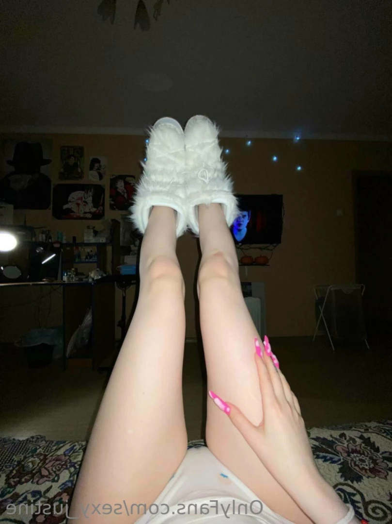 Yustine [ sexy_justine ] Onlyfans leaked photo 14424098 on Hotleaks.tv