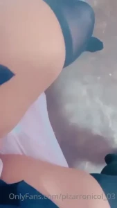 18371546