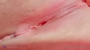 ❤️🔥Nicol Pizarro 🔥❤️ [ pizarronicol_03 ] Onlyfans leaked video 1714350 on Hotleaks.tv