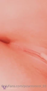 ❤️🔥Nicol Pizarro 🔥❤️ [ pizarronicol_03 ] Onlyfans leaked video 1714367 on Hotleaks.tv