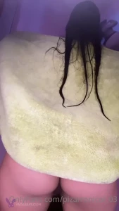 ❤️🔥Nicol Pizarro 🔥❤️ [ pizarronicol_03 ] Onlyfans leaked video 1714369 on Hotleaks.tv