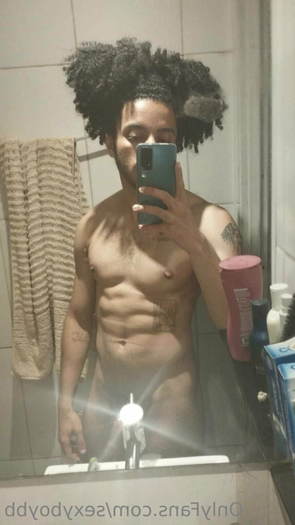 Sexy Boy B. [ sexyboybb ] Onlyfans leaked photo 11893742 on Hotleaks.tv
