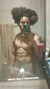 11893742