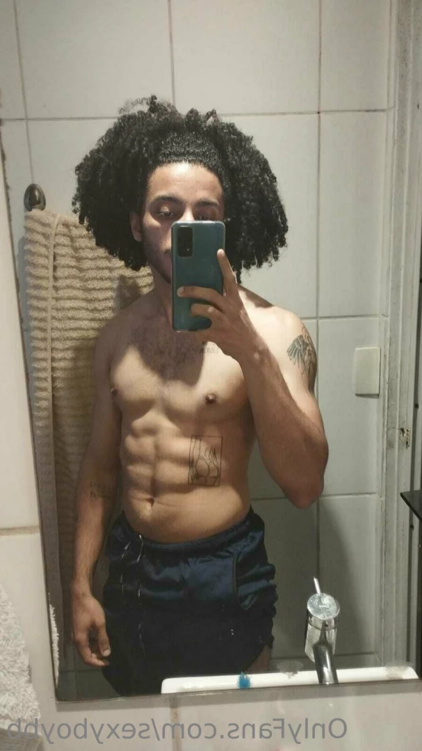 Sexy Boy B. [ sexyboybb ] Onlyfans leaked photo 13006222 on Hotleaks.tv