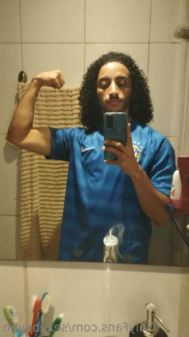 Sexy Boy B. [ sexyboybb ] Onlyfans leaked photo 14239770 on Hotleaks.tv