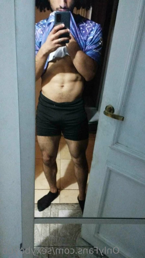 Sexy Boy B. [ sexyboybb ] Onlyfans leaked photo 14239774 on Hotleaks.tv
