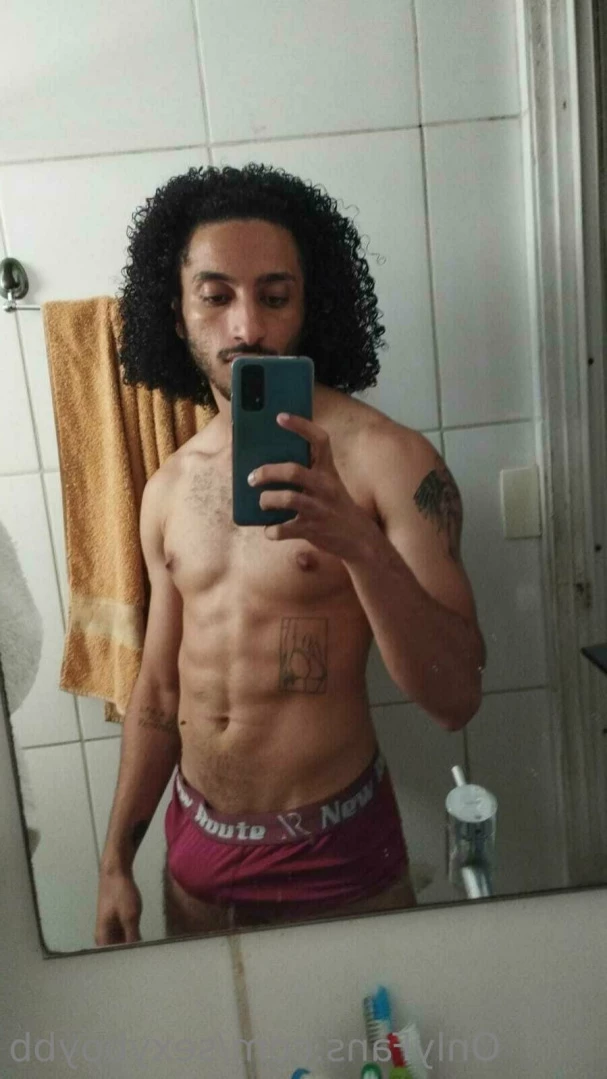 Sexy Boy B. [ sexyboybb ] Onlyfans leaked photo 14239781 on Hotleaks.tv