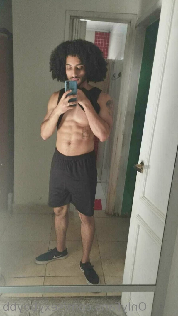 Sexy Boy B. [ sexyboybb ] Onlyfans leaked photo 14239786 on Hotleaks.tv