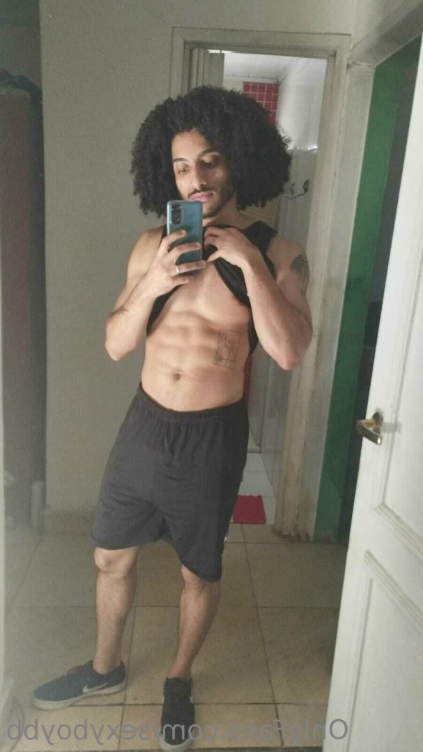 Sexy Boy B. [ sexyboybb ] Onlyfans leaked photo 14239791 on Hotleaks.tv