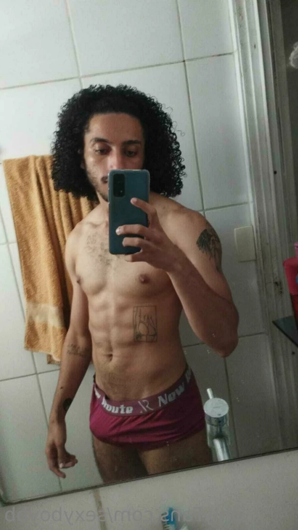Sexy Boy B. [ sexyboybb ] Onlyfans leaked photo 14239799 on Hotleaks.tv