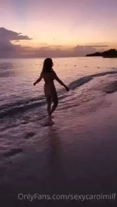 Sexy Carol Milf [ sexycarolmilf ] Onlyfans leaked video 18079284 on Hotleaks.tv