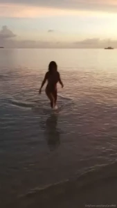 Sexy Carol Milf [ sexycarolmilf ] Onlyfans leaked video 18079287 on Hotleaks.tv