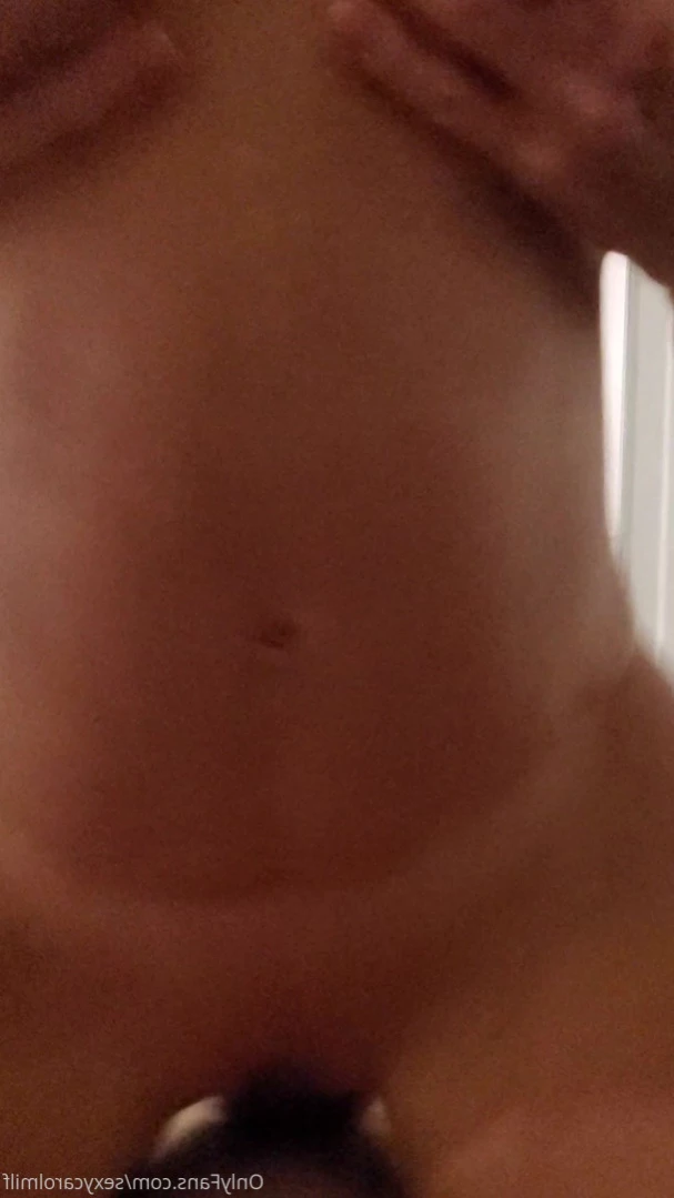 Sexy Carol Milf [ sexycarolmilf ] Onlyfans leaked photo 11620240 on Hotleaks.tv