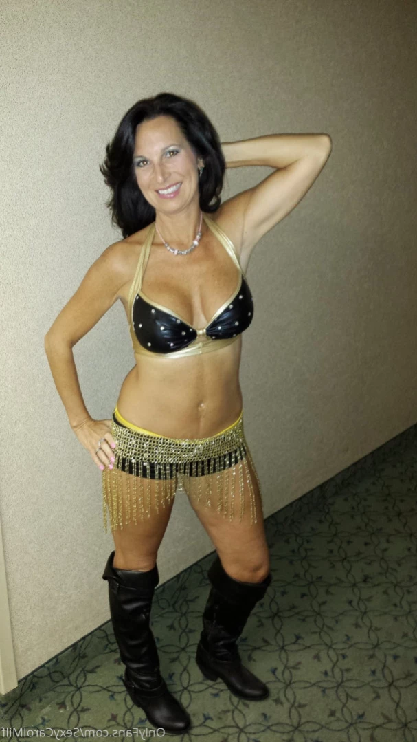 Sexy Carol Milf [ sexycarolmilf ] Onlyfans leaked photo 14237273 on Hotleaks.tv