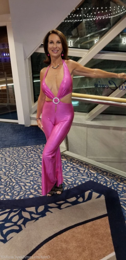 Sexy Carol Milf [ sexycarolmilf ] Onlyfans leaked photo 14239686 on Hotleaks.tv