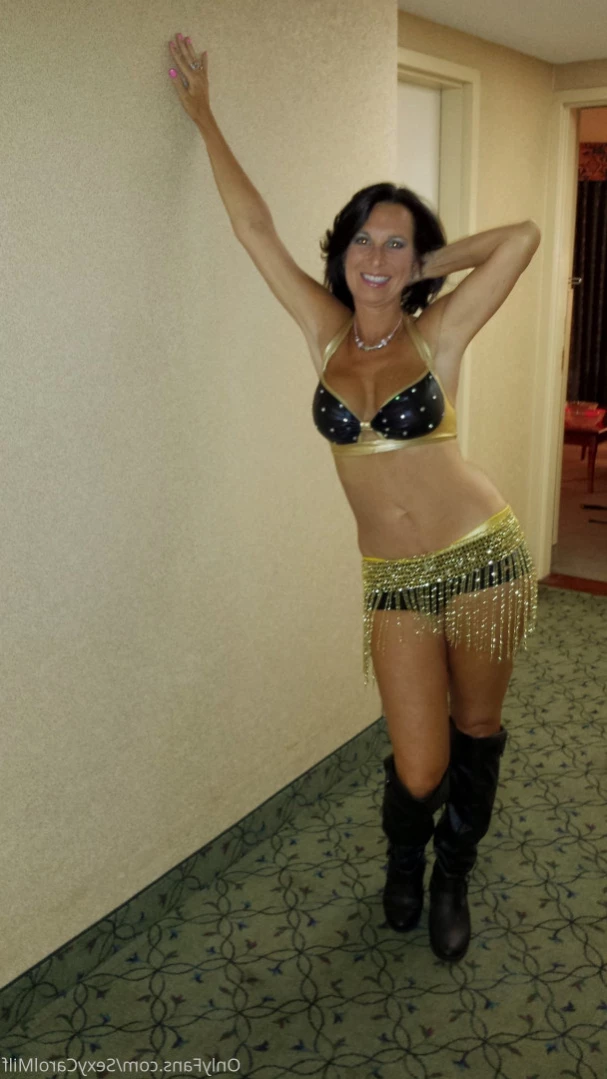 Sexy Carol Milf [ sexycarolmilf ] Onlyfans leaked photo 14413430 on Hotleaks.tv