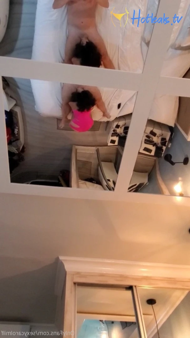 Sexy Carol Milf [ sexycarolmilf ] Onlyfans leaked photo 15993632 on Hotleaks.tv