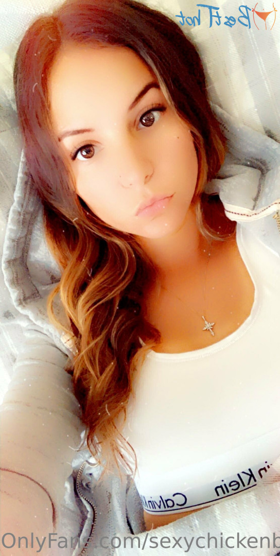 Lily♥️ [ sexychickenbabe ] Onlyfans leaked photo 17055729 on Hotleaks.tv