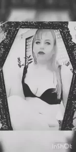 🇩🇪💖Sexy German Girl🇬🇧free deutsch+ Promo [ sexygermangirl ] Onlyfans leaked video 18079088 on Hotleaks.tv