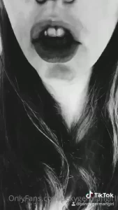 18079100