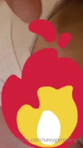 18079106