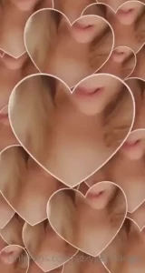 18079116