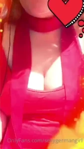 18079117