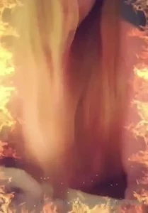 18079129