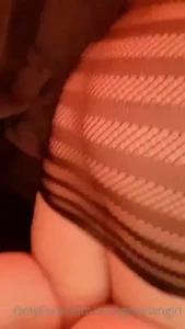 18079131