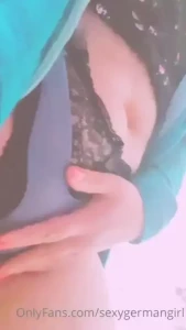 18079133