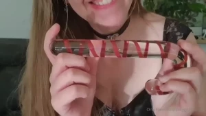 18079135