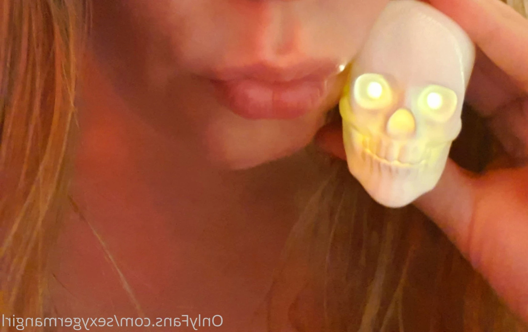 🇩🇪💖Sexy German Girl🇬🇧free deutsch+ Promo [ sexygermangirl ] Onlyfans leaked photo 11358509 on Hotleaks.tv
