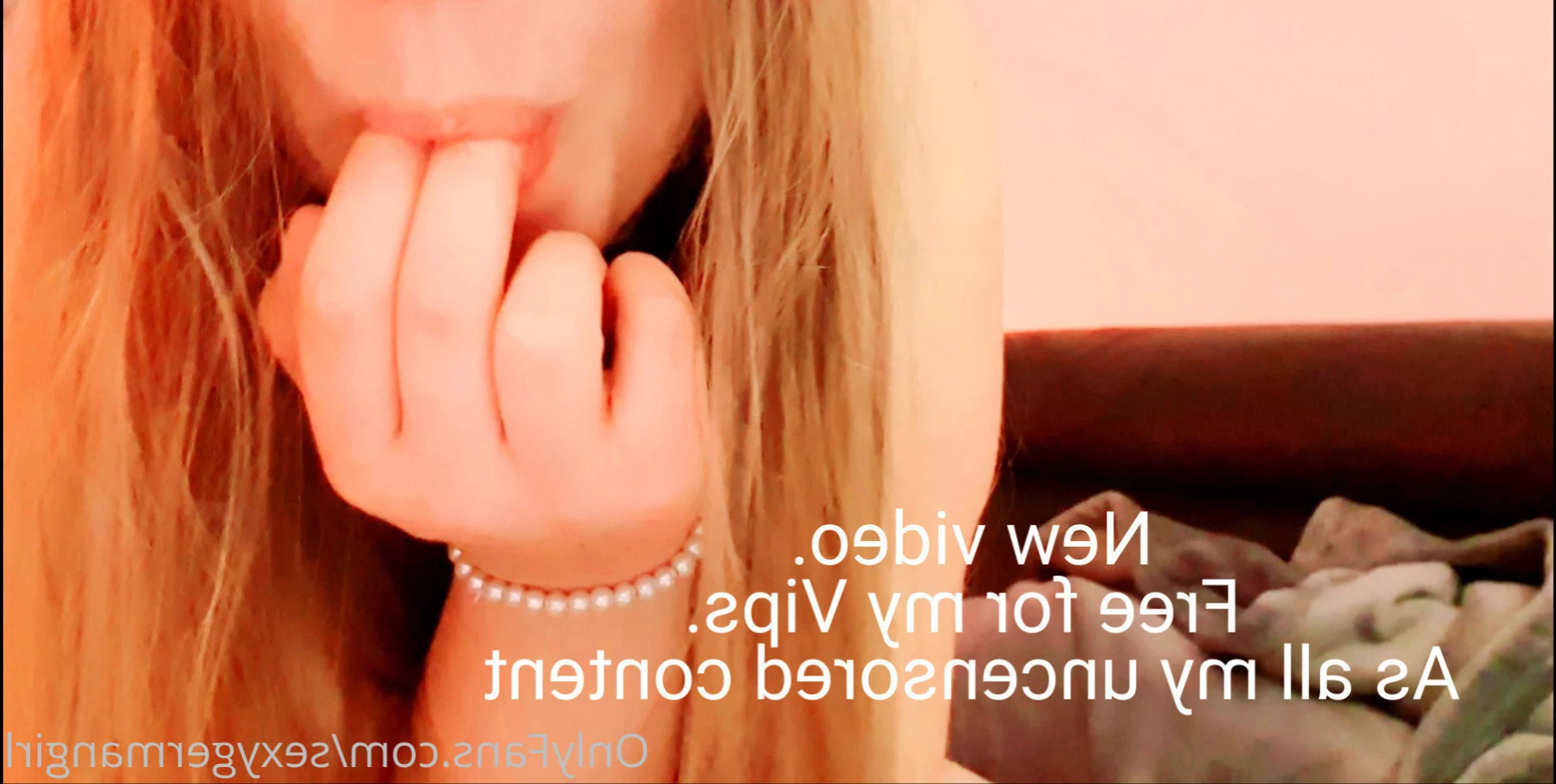 🇩🇪💖Sexy German Girl🇬🇧free deutsch+ Promo [ sexygermangirl ] Onlyfans leaked photo 12182601 on Hotleaks.tv