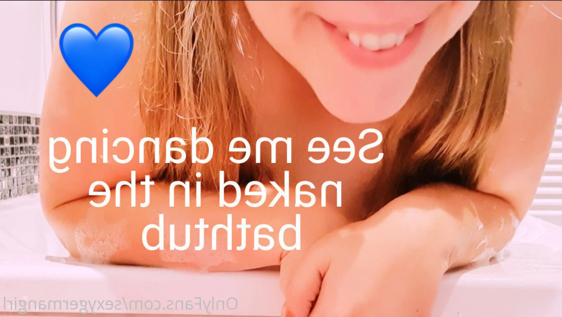 🇩🇪💖Sexy German Girl🇬🇧free deutsch+ Promo [ sexygermangirl ] Onlyfans leaked photo 12981592 on Hotleaks.tv