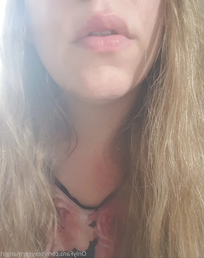 🇩🇪💖Sexy German Girl🇬🇧free deutsch+ Promo [ sexygermangirl ] Onlyfans leaked photo 13215775 on Hotleaks.tv