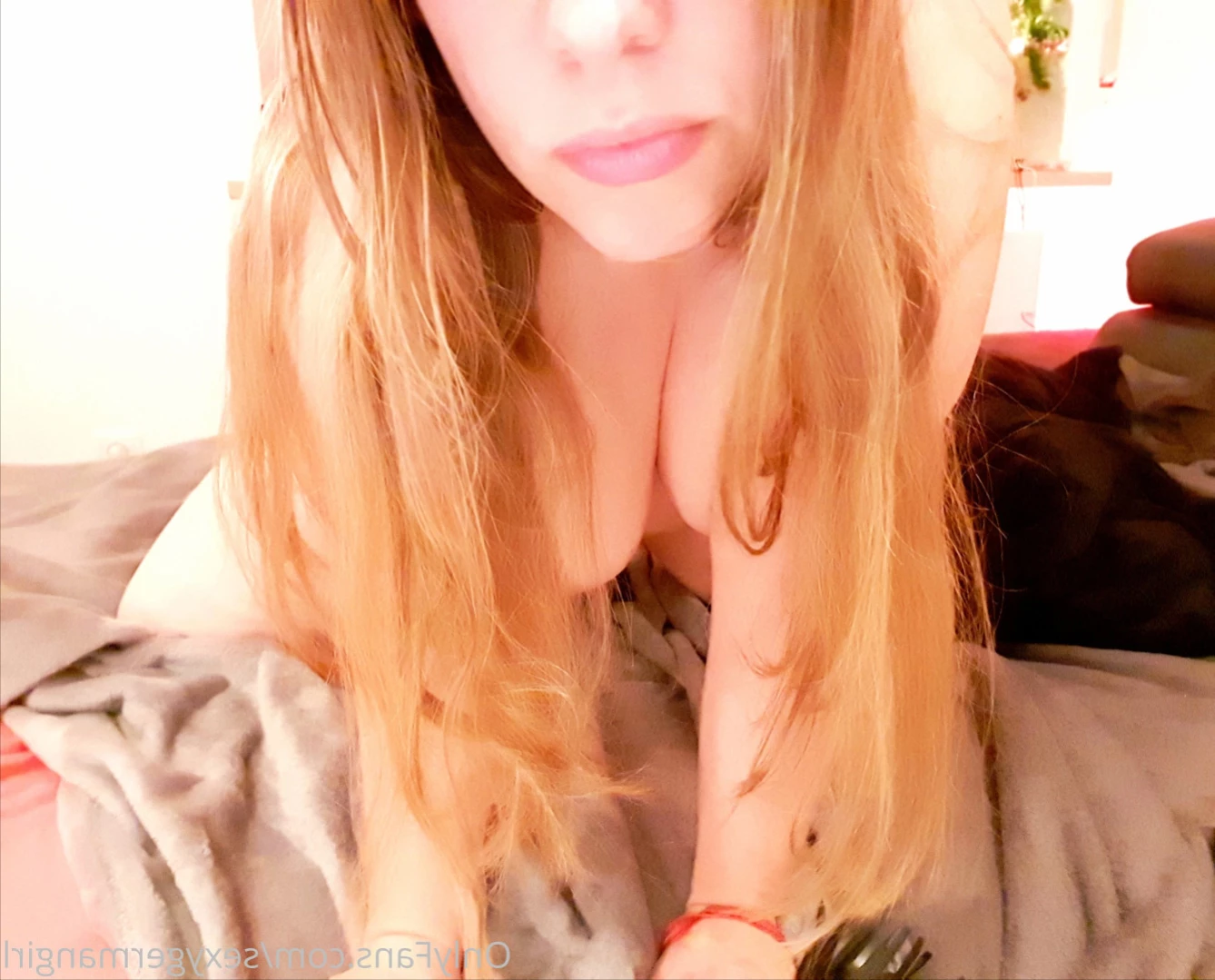 🇩🇪💖Sexy German Girl🇬🇧free deutsch+ Promo [ sexygermangirl ] Onlyfans leaked photo 13581759 on Hotleaks.tv