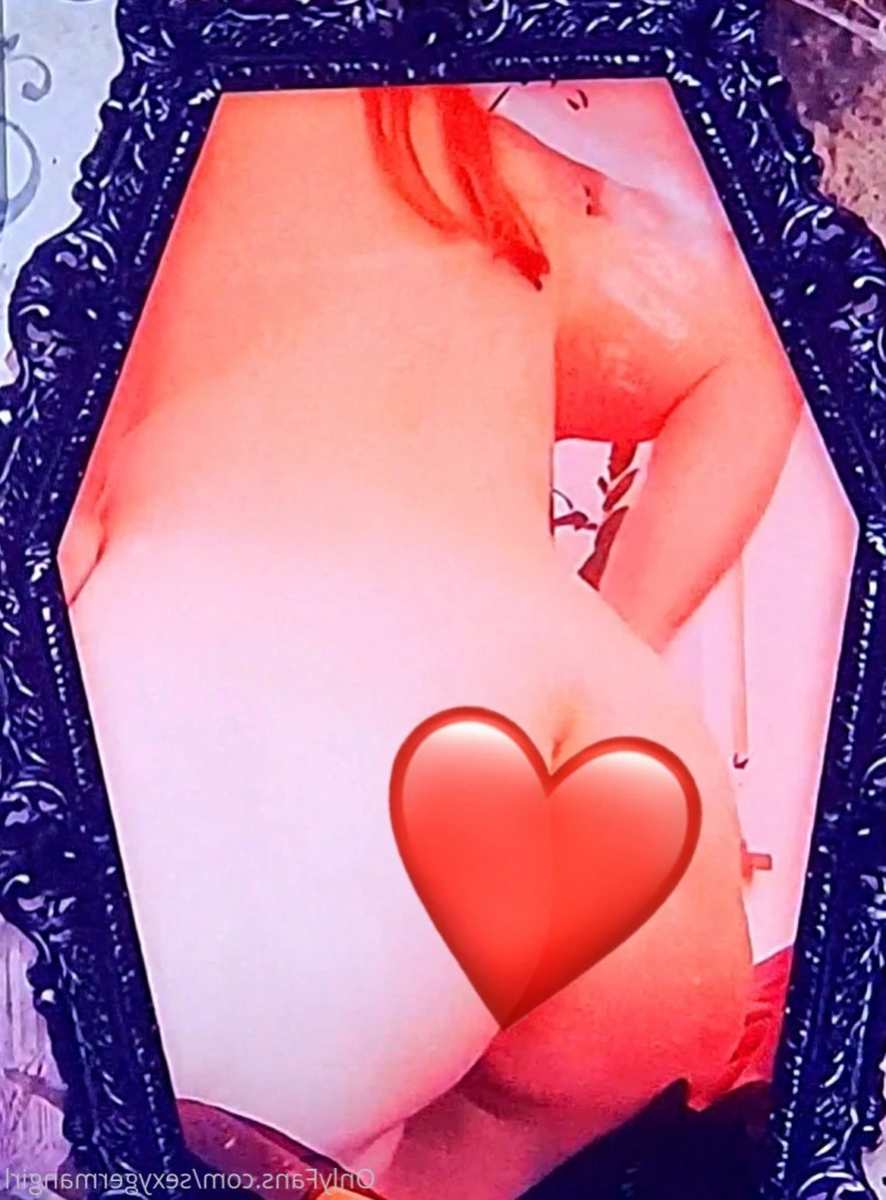 🇩🇪💖Sexy German Girl🇬🇧free deutsch+ Promo [ sexygermangirl ] Onlyfans leaked photo 13721743 on Hotleaks.tv