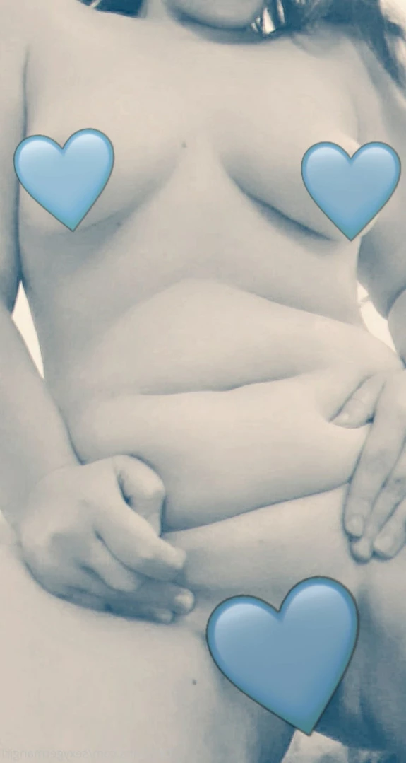 🇩🇪💖Sexy German Girl🇬🇧free deutsch+ Promo [ sexygermangirl ] Onlyfans leaked photo 13721779 on Hotleaks.tv