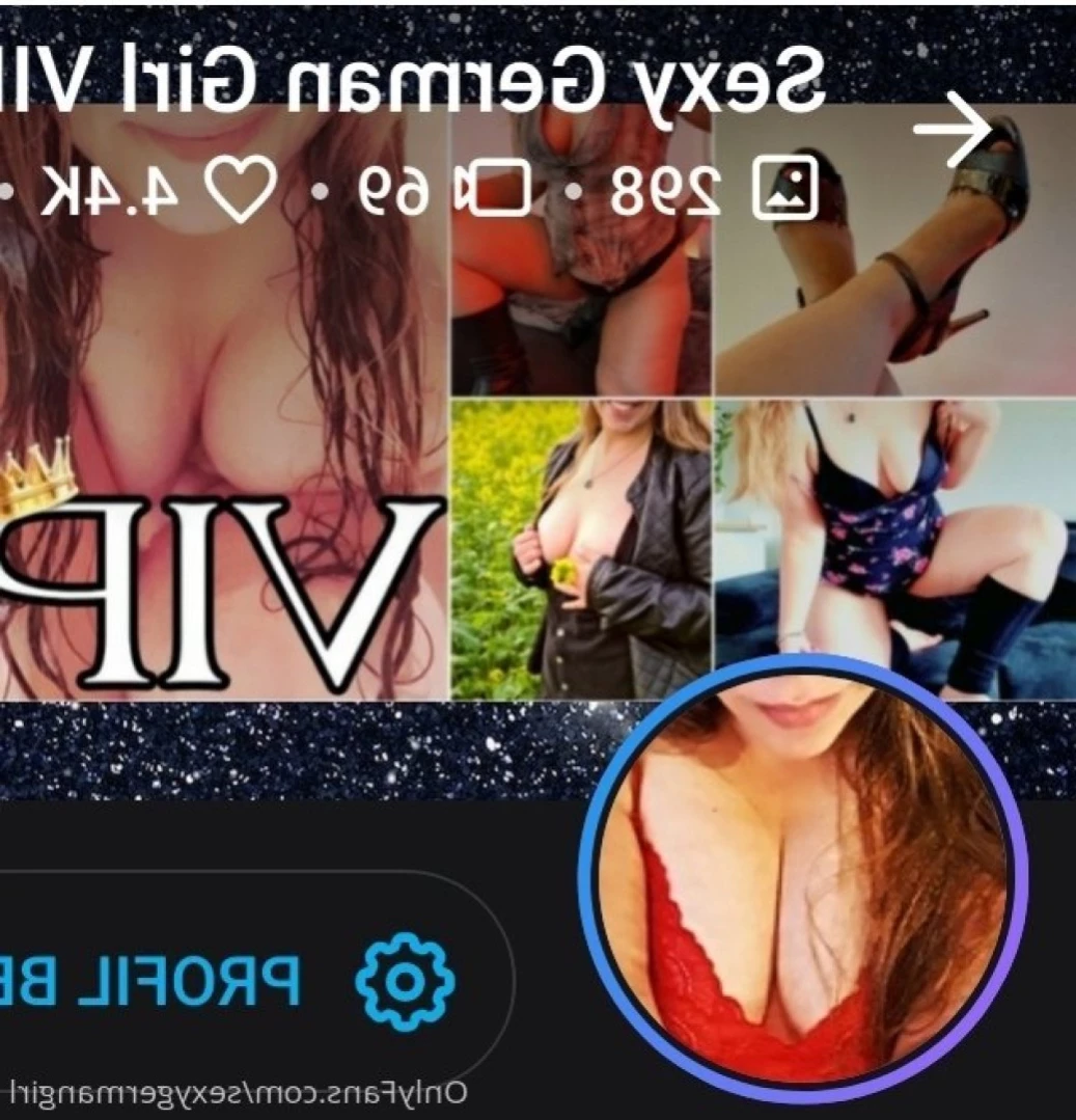 🇩🇪💖Sexy German Girl🇬🇧free deutsch+ Promo [ sexygermangirl ] Onlyfans leaked photo 13739208 on Hotleaks.tv